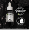 whitening serum for brighten skin