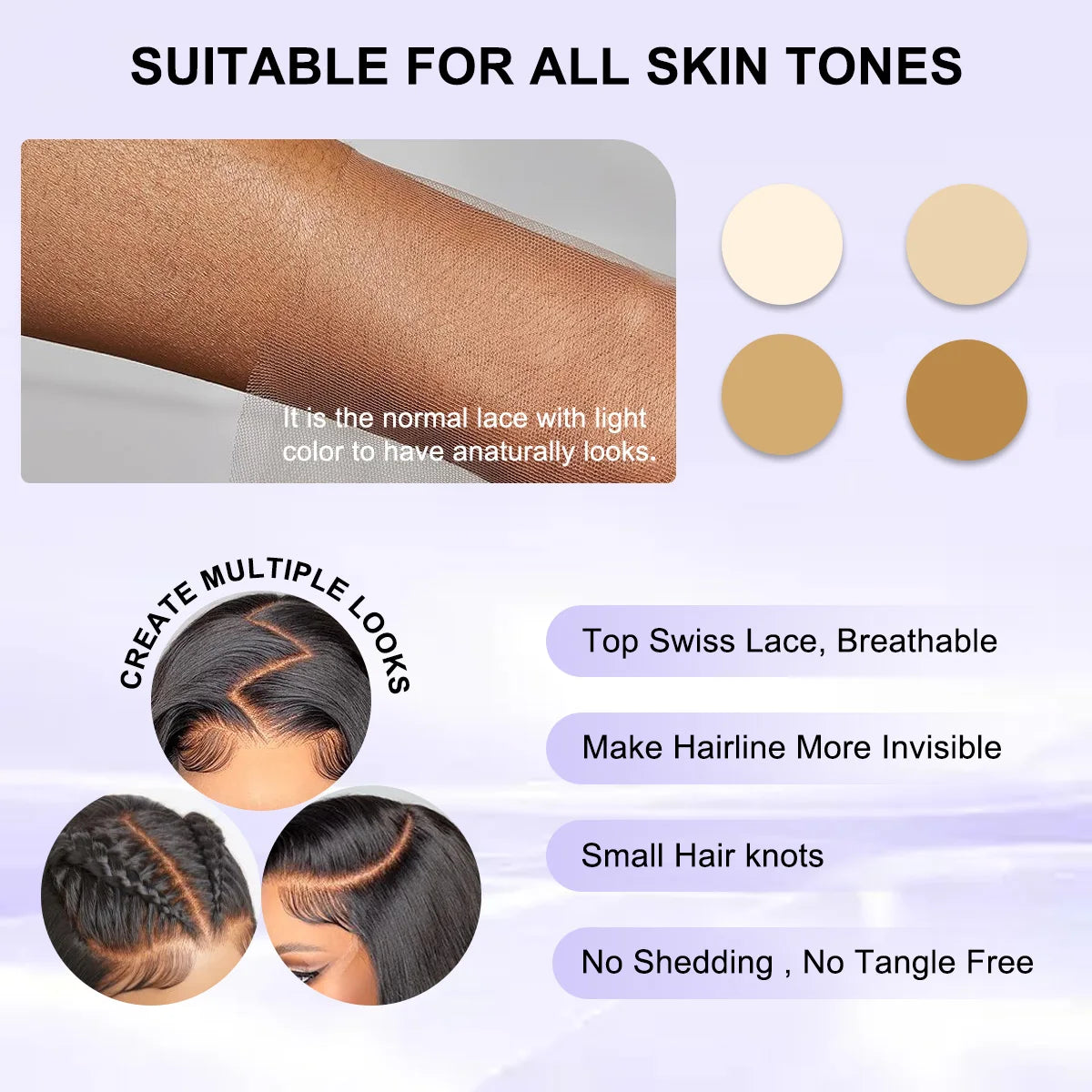250 Density 30 38 Inch Body Wave Human Hair Wigs 13x6 Hd Transparent Lace Frontal Wig Human Hair Wet And Wavy Lace Front Wig 100% Human Hair For Women